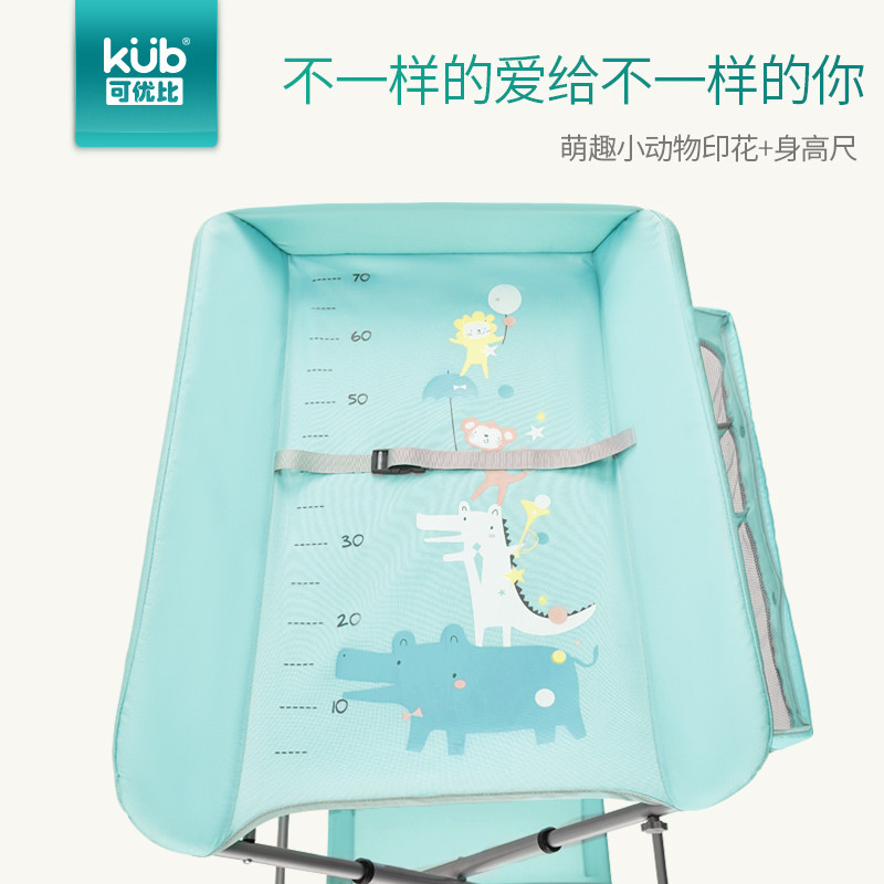 ���ű�Ӥ����QS-001