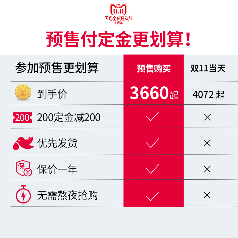 ���ű�ʵľӤ����