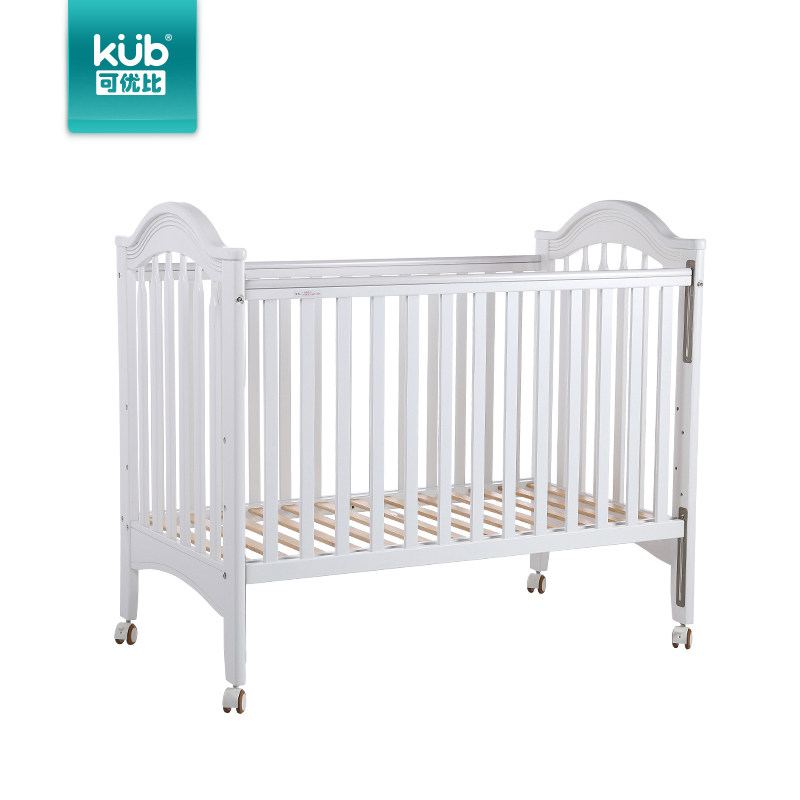 ���ű�ʵľӤ����ƴ�Ӵ�