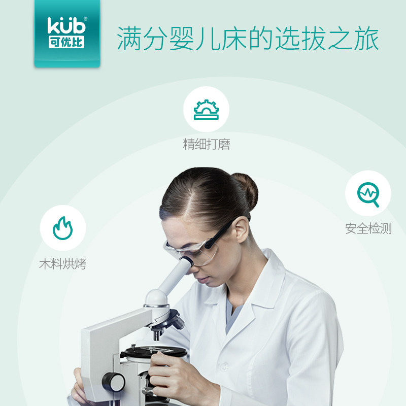 ���ű�ʵľӤ����ƴ�Ӵ�