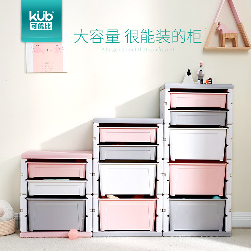 ���űȳ���ʽ����KUB-zlg001