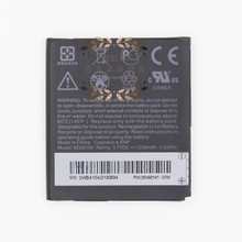 G10 A9191 BD26100手机电板 T7878手机电池 HTC Desire 适用于