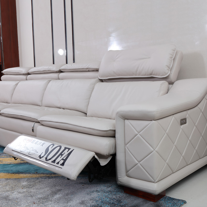 �߽���Ƥɳ��K23