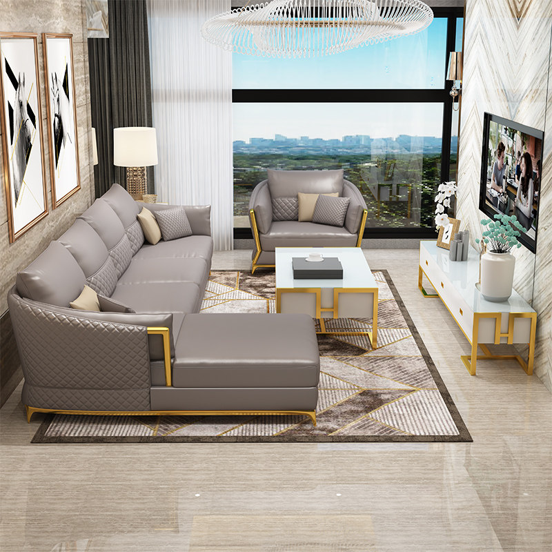 �߽��Ҿ�ţƤת��ɳ��QQ5