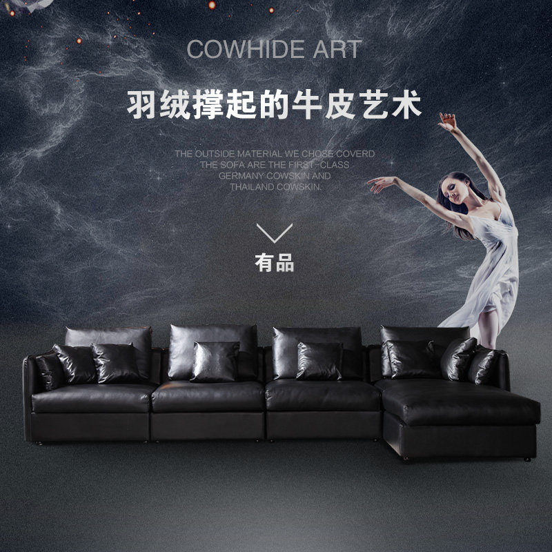 �߽��Ҿ߱�ŷ������Ƥɳ��8018