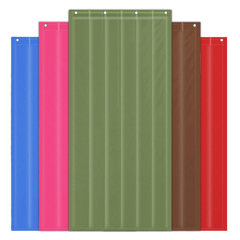 ���Ŀյ������������12358