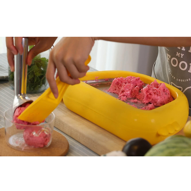 ŷ��˹�س����̳�����OL-1101