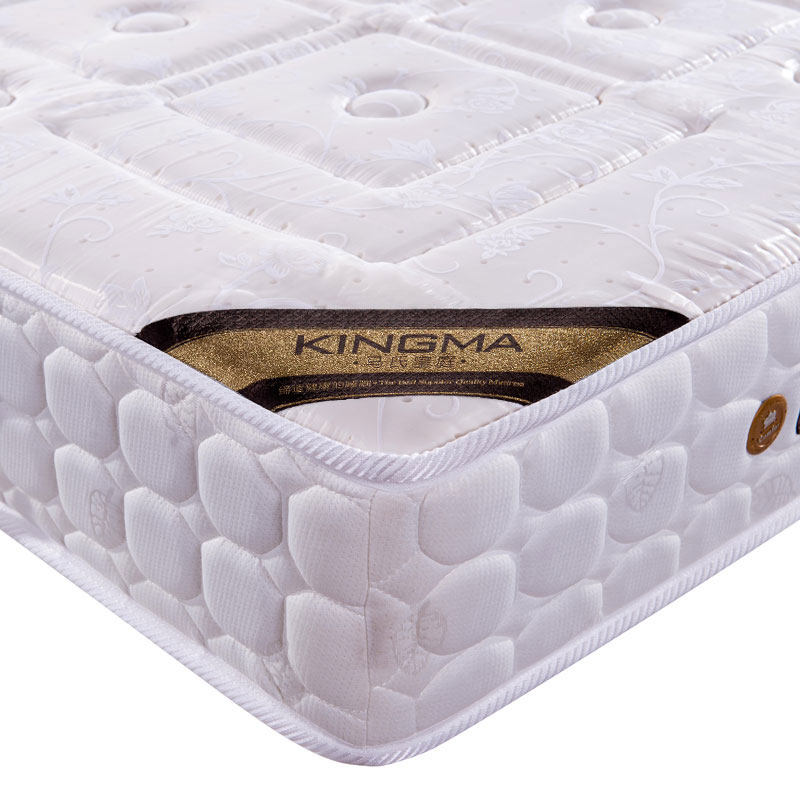 ���ϻ�ͥ����������Ӳ�����齺����S207