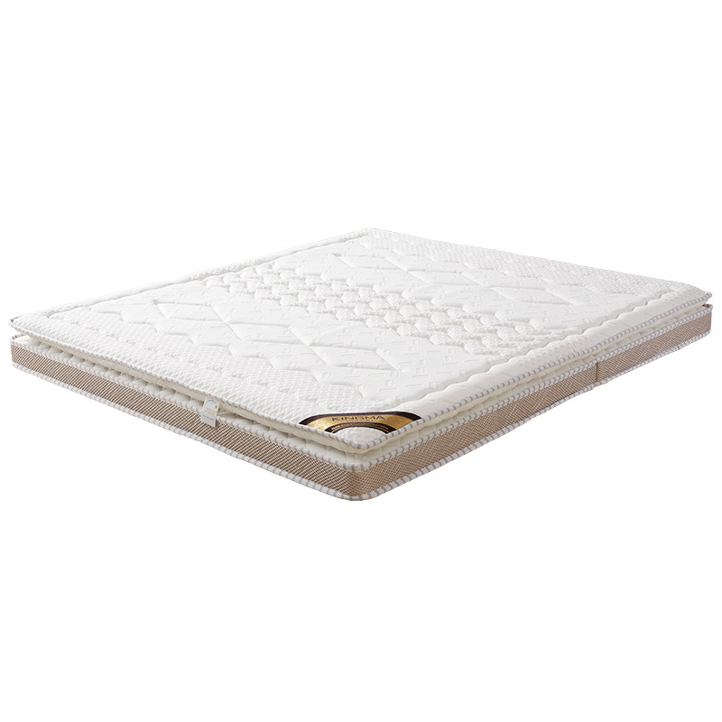 ���ϻ�ͥ�۵��齺����S226A