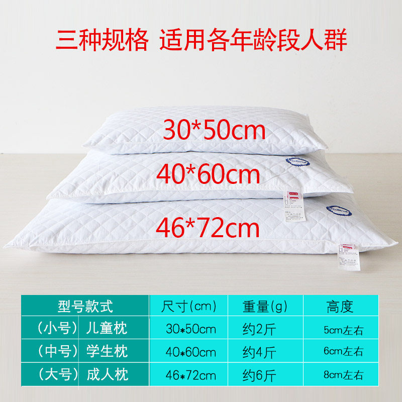 sufang��ǳ�����sf0002