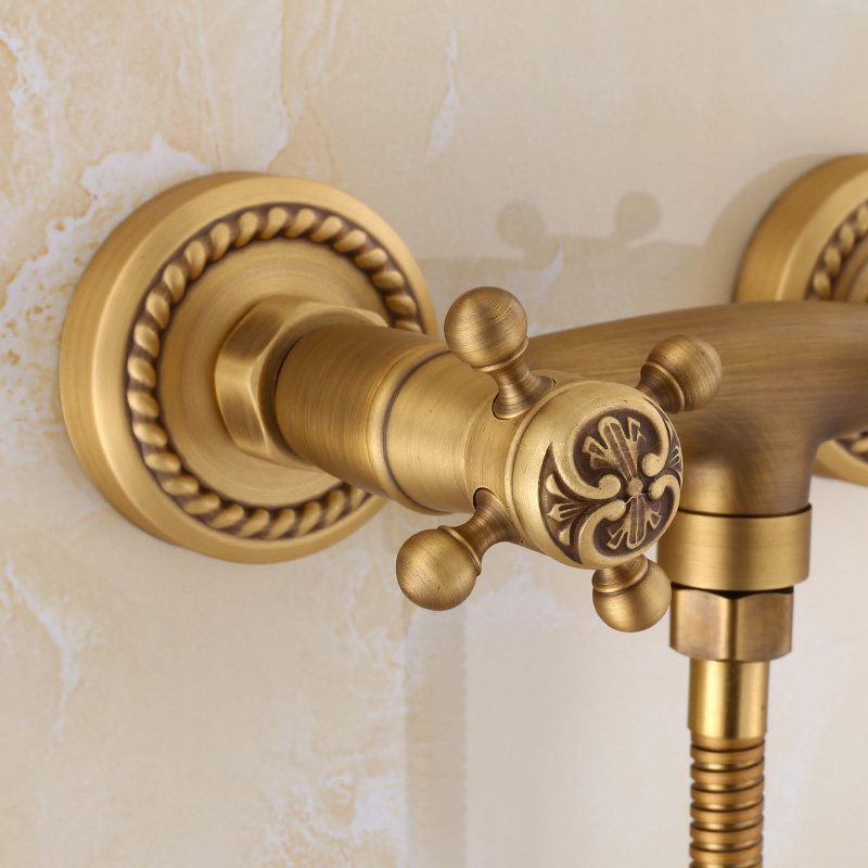 ����ŷʽ������ǹ��ϴ��