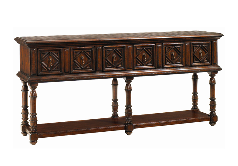 ����ں���ľ��