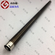 适用 夏普AR MX 700N 625S 555 550N 620U 副加热辊 副热辊 小辊