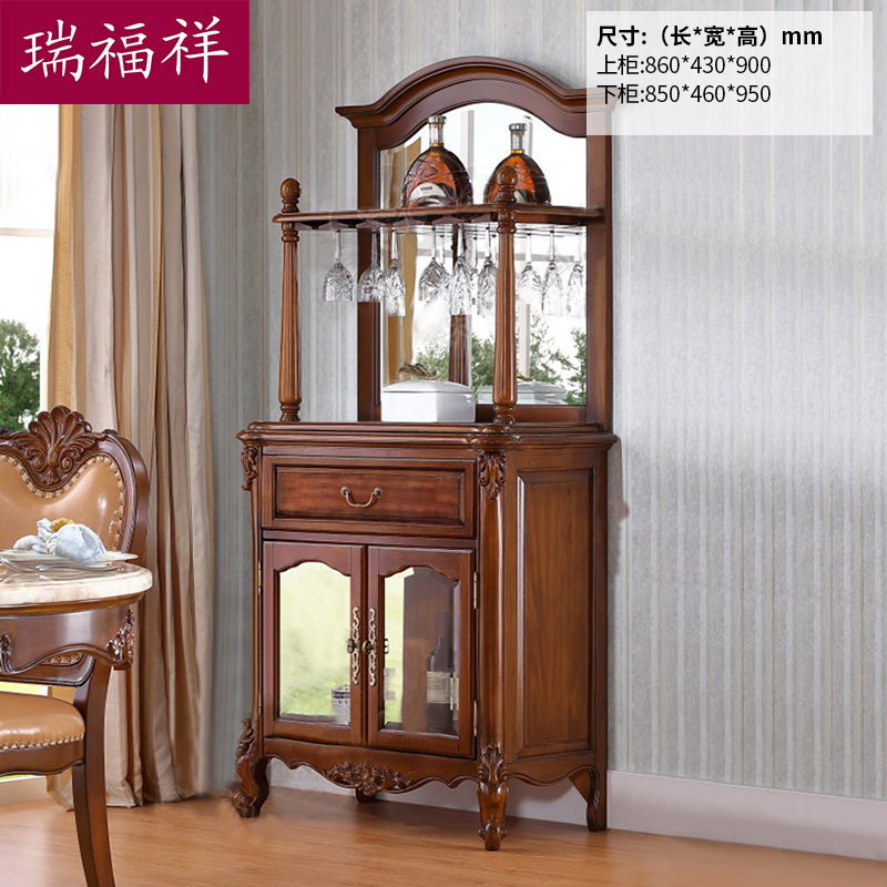 ������ʽ���þƹ� Z379