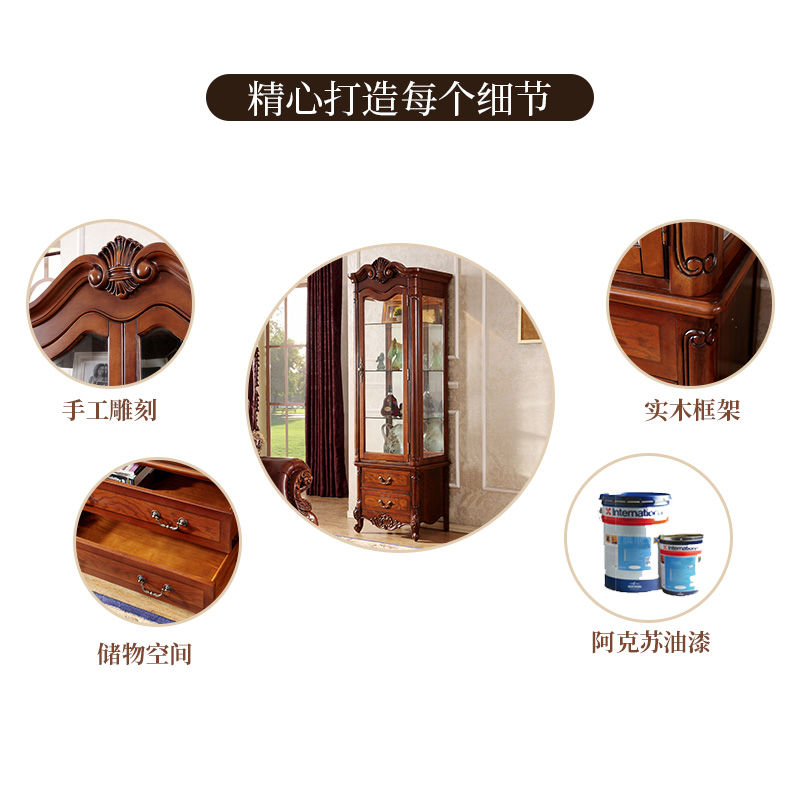 ������ʽ��˫��չʾ��Z204