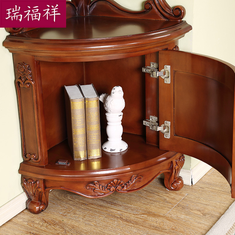 ������ʽʵľ���ǹ�Z390