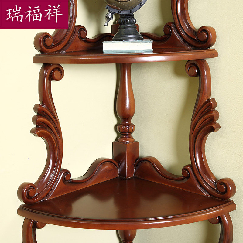 ������ʽʵľ���ǹ�Z390