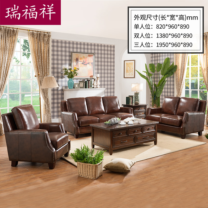 ������ʽ�����Ƥɳ��