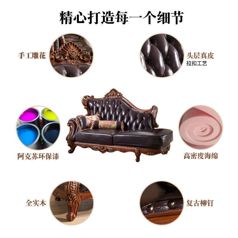 ������ʽȫʵľ����O271