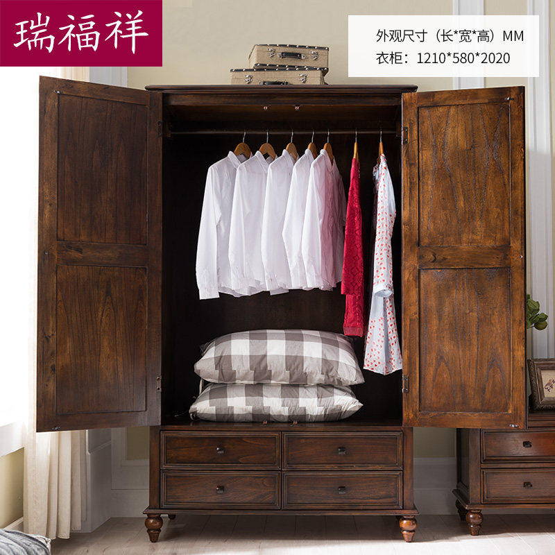 ����Ҿ���ʽʵľ�¹�I310C