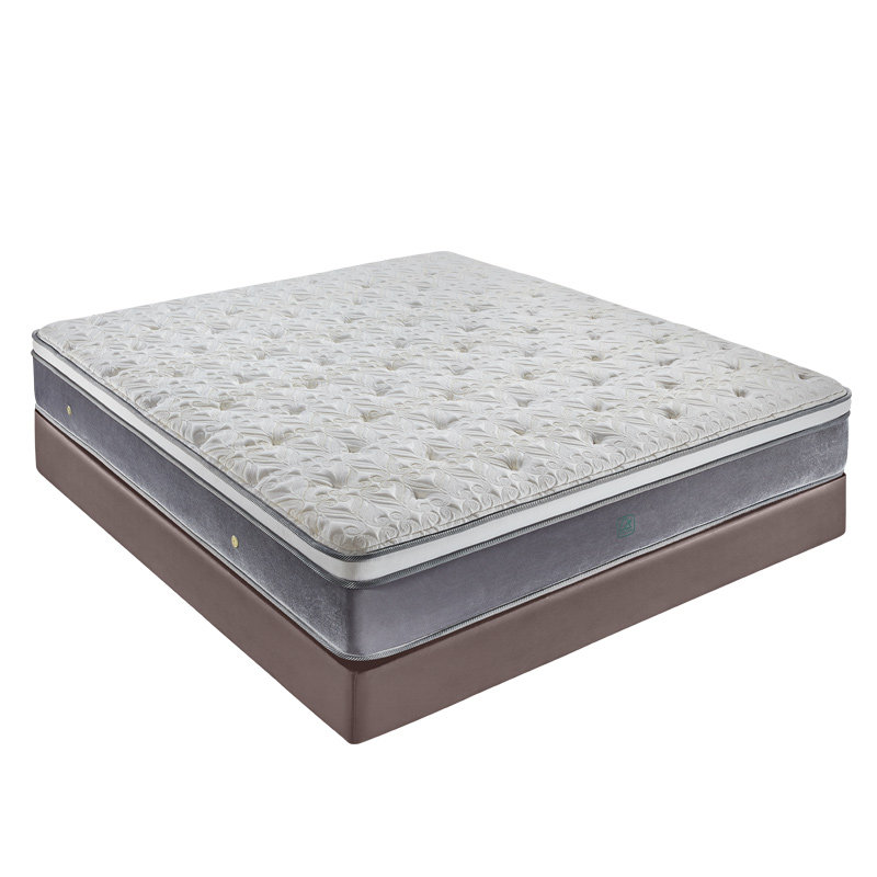 ������Ӳ���е����齺����