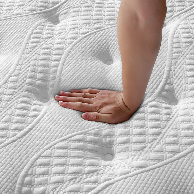 �������ɴ���mengxiang