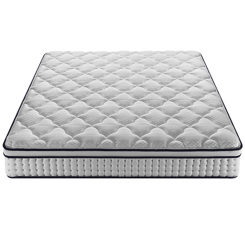 �����齺������ջʹ�