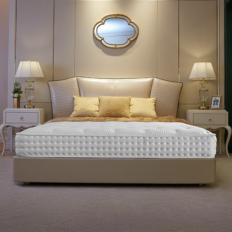 �������ɴ���mengxiang