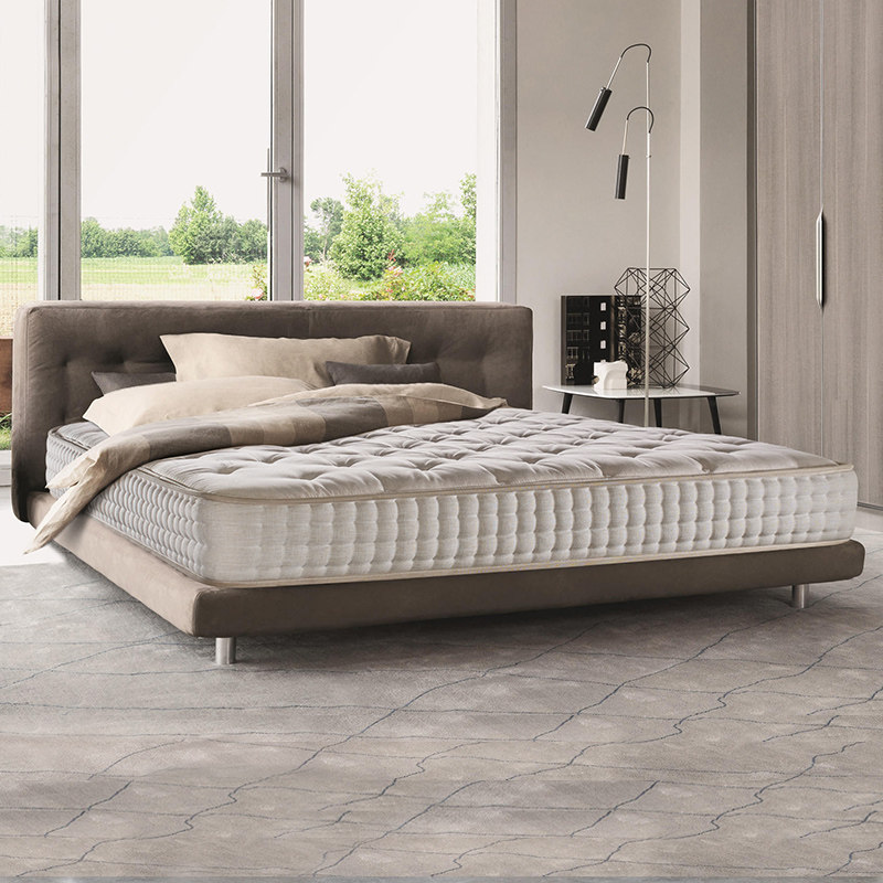 ����������Ӳ�齺����