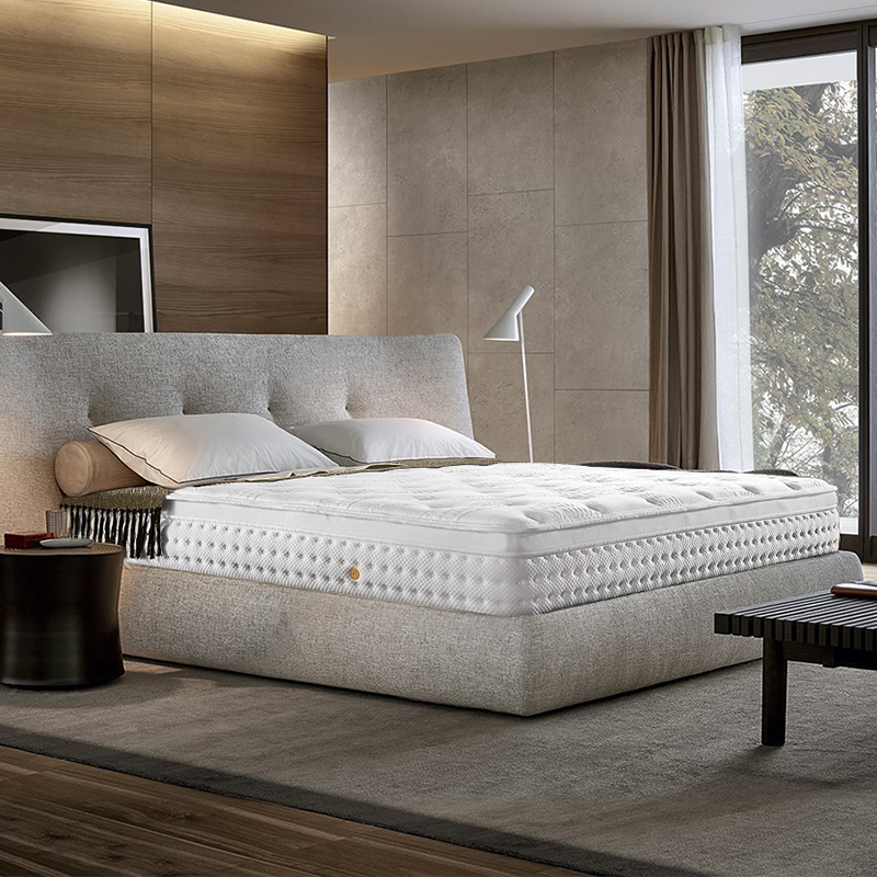 �����齺������