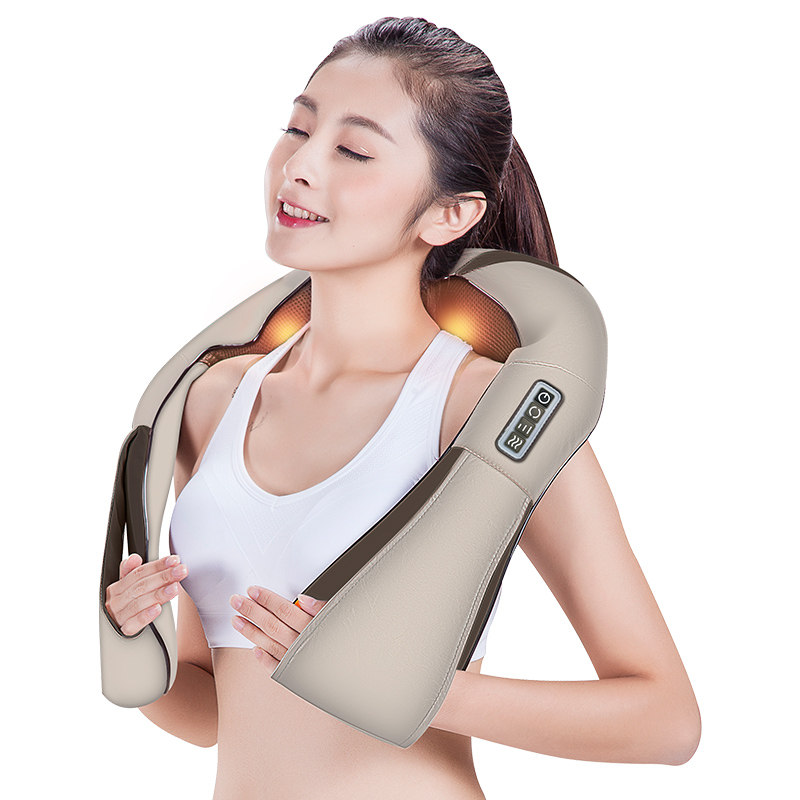 ����羱��Ħ�� MZ-666G