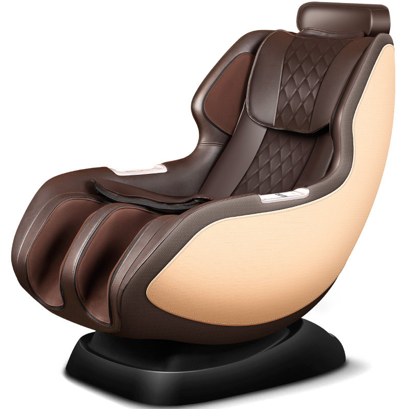 ����Ħ�μ���ȫ�Զ�ɳ����