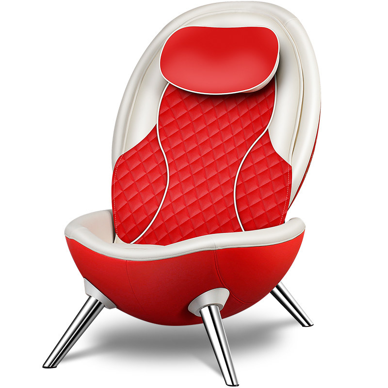 ����Ħ�� MZ-128E