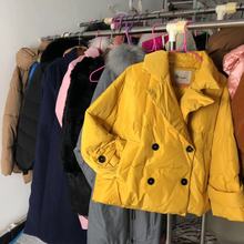 直播专用链接3月27晚上8点开播搜索方法点店铺妃蝶轩点首页有链接