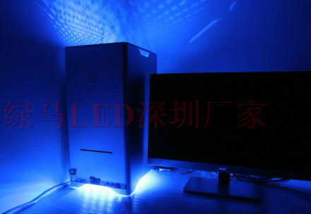 江河集团：公司已先后承接过中国国家体育场（鸟巢）、国家速滑馆、北京工人体育场等多项体育场馆的幕墙或内装饰工程MK体育APP
