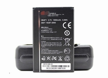 U8520电池 C8600 C8800 适用于华为HB4F1电板U8800T8808DG306T