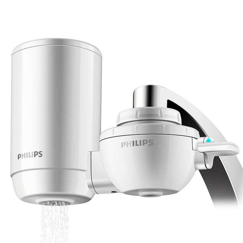 �����ּ���ֱ����ˮ��