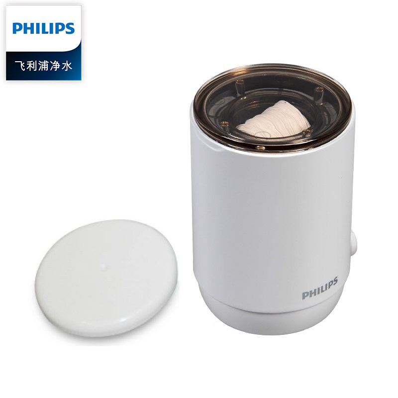 �����ּ���ˮ��ͷ��ˮ��