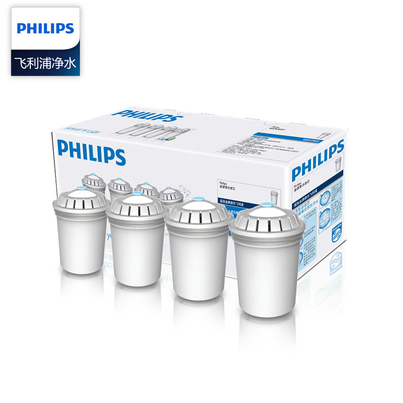 �����־�ˮ����оWP3903