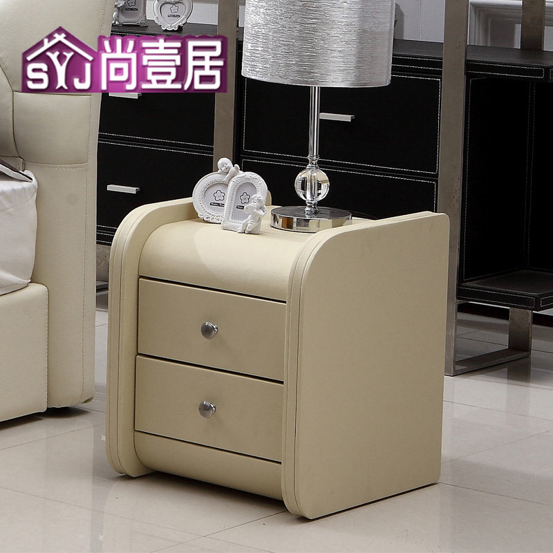 ��Ҽ�ӼҾӴ�ͷ��OMD-8836