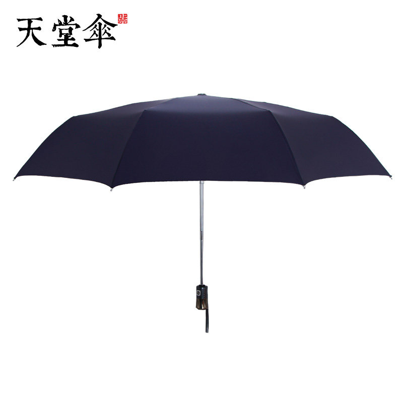 ����ɡ̫��ɡ3331E