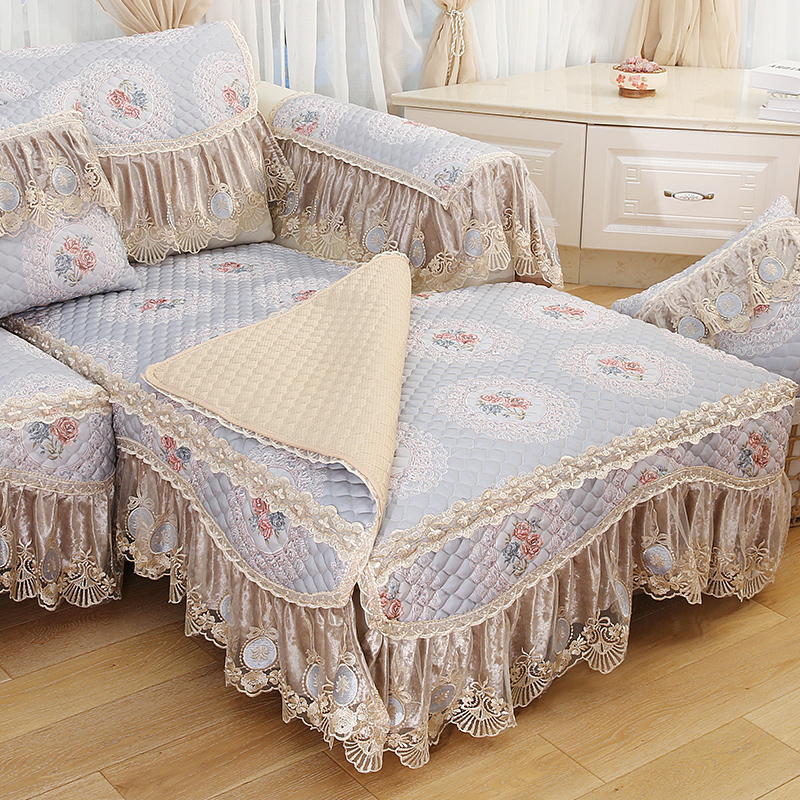 ������ŷʽ����SFD-20180312