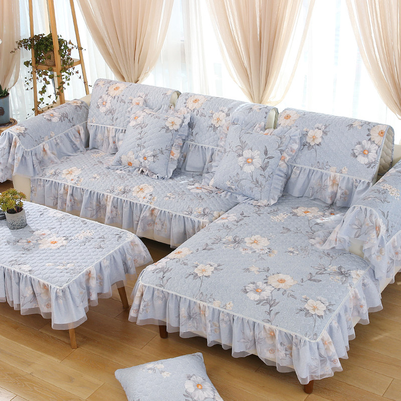 ������ŷʽɳ����tb21720