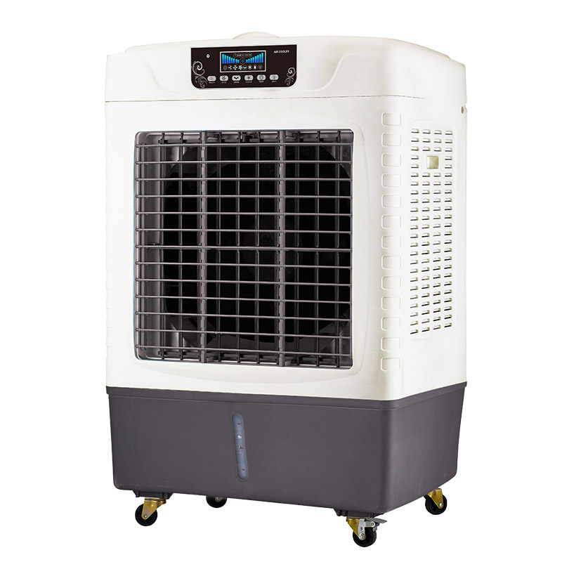 ��̩�Ҿӿյ������MFC-4500