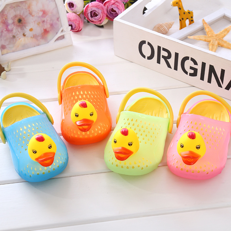 儿童高跟凉鞋10-15岁女孩舞蹈鞋2018夏季女童