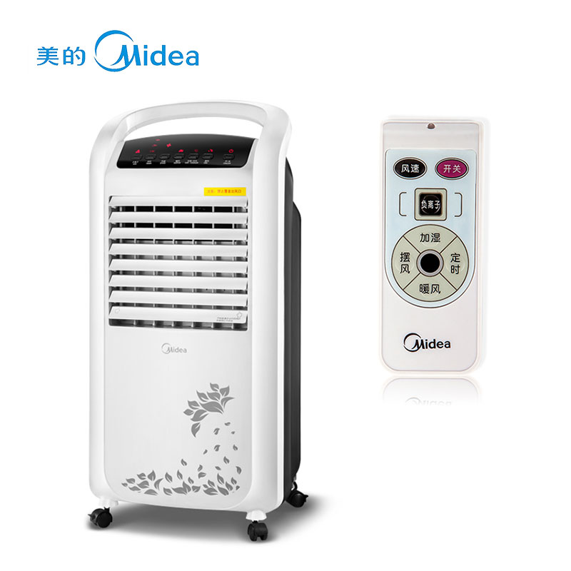 ���Ŀյ���ad120s