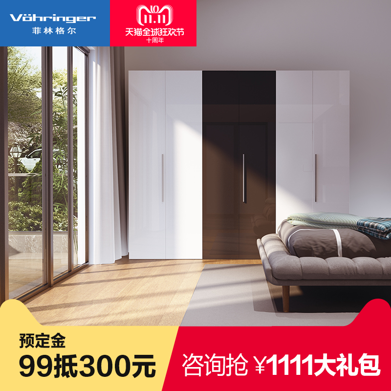 ���ָ�������¹�˹�ηƶ����۵����¹�