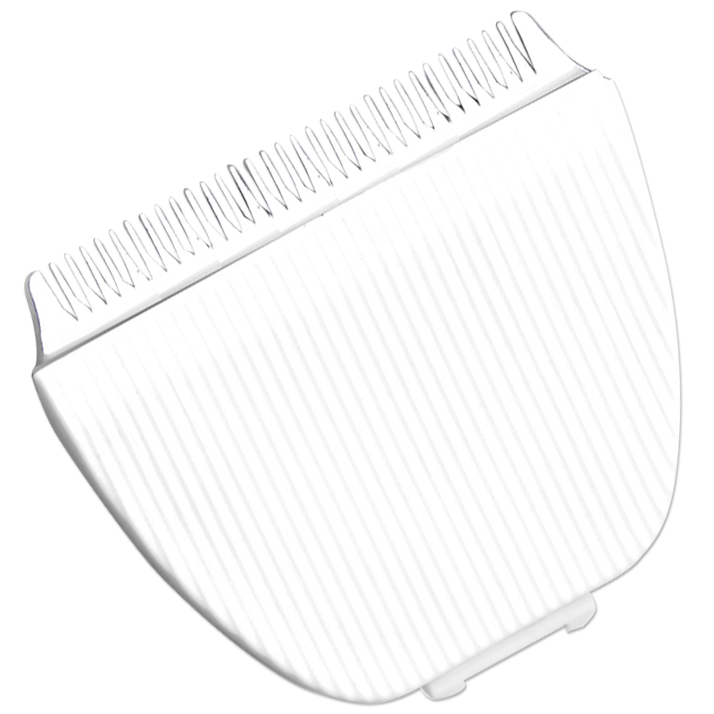 ������������ͷS4701