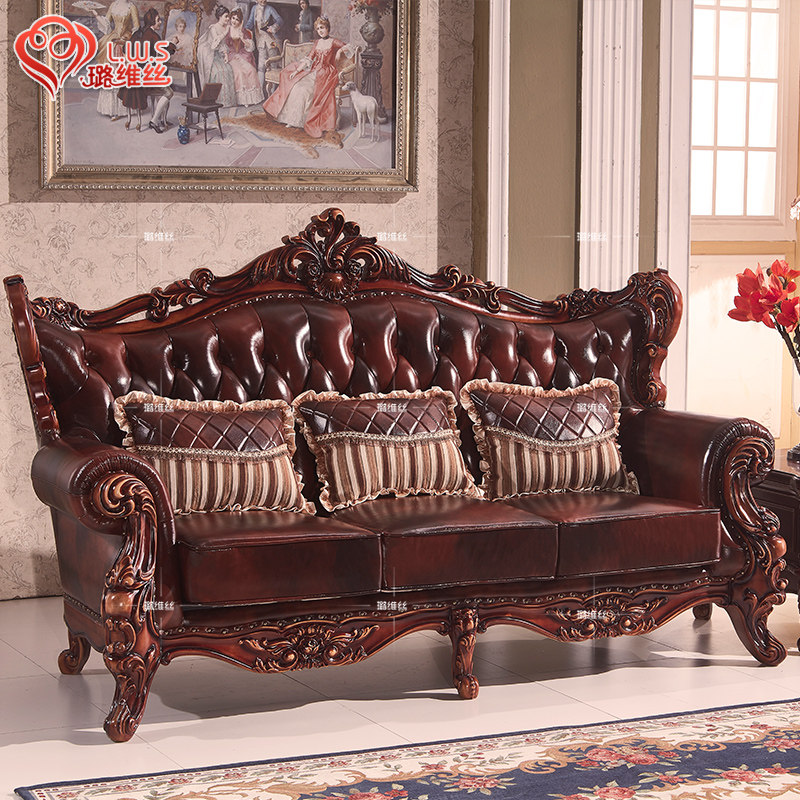 �ά˿ŷʽ��Ƥɳ��822