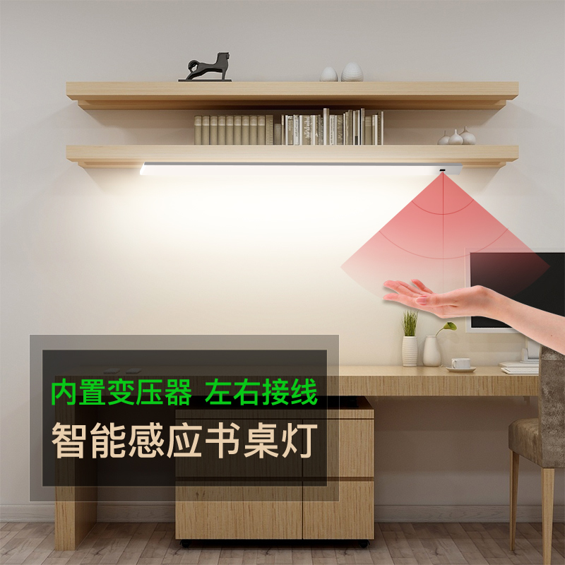 ������led�����